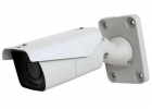 BULLET CAMERA