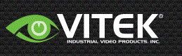 www.vitekcctv.com