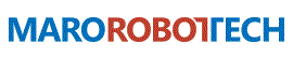 www.marorobot.com