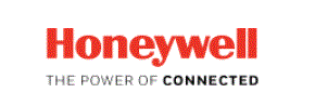 www.honeywell.com